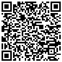 QR Code for bitcoin:bitcoin:bitcoin:bitcoin:bitcoin:bitcoin:bitcoin:dash:XuM5cPfrShKqPaCkhfxw74rtFm824bWR1T