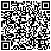 QR Code for bitcoin:bitcoin:bitcoin:bitcoin:bitcoin:bitcoin:bitcoin:dash:XuM7ytV3YaLGqoWsMdEmTc3sxVbAo6vBDP