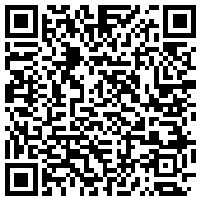 QR Code for bitcoin:bitcoin:bitcoin:bitcoin:bitcoin:bitcoin:bitcoin:dash:XuM8Dys5fBc9c8UuQRtP7hwC5FuAaBJ4yn