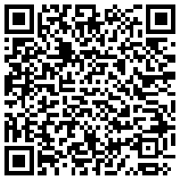 QR Code for bitcoin:bitcoin:bitcoin:bitcoin:bitcoin:bitcoin:bitcoin:dash:XuM8F6426tPFHCYphuG9p2fc4VJScyrMCi