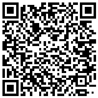QR Code for bitcoin:bitcoin:bitcoin:bitcoin:bitcoin:bitcoin:bitcoin:dash:XuM8gf8dN9W7jDBAMBrqWpEBqLLZeXb5va