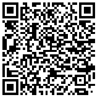 QR Code for bitcoin:bitcoin:bitcoin:bitcoin:bitcoin:bitcoin:bitcoin:dash:XuM8jN6bubf7UMq3FqXR28SPqLN4L6ESE6