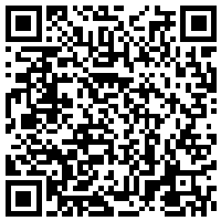 QR Code for bitcoin:bitcoin:bitcoin:bitcoin:bitcoin:bitcoin:bitcoin:dash:XuMCAvZ5ufAhzu3uJQssv3Aw1aFs6Qd1ZF
