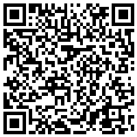 QR Code for bitcoin:bitcoin:bitcoin:bitcoin:bitcoin:bitcoin:bitcoin:dash:XuMCPmMscW5XWKgiQrMS69sJ2sRP4moQzT