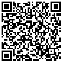 QR Code for bitcoin:bitcoin:bitcoin:bitcoin:bitcoin:bitcoin:bitcoin:dash:XuMCisFzKjx2XHDaKZekQcvTfEXp2jDBBZ