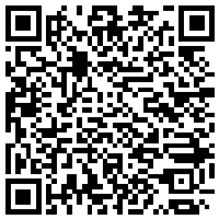 QR Code for bitcoin:bitcoin:bitcoin:bitcoin:bitcoin:bitcoin:bitcoin:dash:XuMDa76LNwDC7a4AegSDW2Z7FhF7N9w3oh