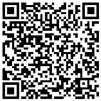 QR Code for bitcoin:bitcoin:bitcoin:bitcoin:bitcoin:bitcoin:bitcoin:dash:XuMDkWg7ACyz414Va6H2eQLfF7dUx4AFYD