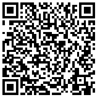 QR Code for bitcoin:bitcoin:bitcoin:bitcoin:bitcoin:bitcoin:bitcoin:dash:XuMFQicSc6W8koVpD6CyERQDprUGv4yzHX