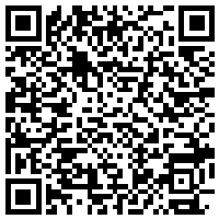 QR Code for bitcoin:bitcoin:bitcoin:bitcoin:bitcoin:bitcoin:bitcoin:dash:XuMFXisW7QLfjtBA8dxC2UztegKsSBbdQ6