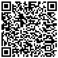 QR Code for bitcoin:bitcoin:bitcoin:bitcoin:bitcoin:bitcoin:bitcoin:dash:XuMFZ1AtGHC4BZ6uXbgABnnchcNaTSkFHh