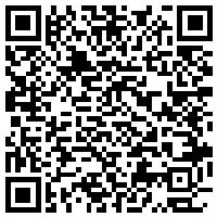 QR Code for bitcoin:bitcoin:bitcoin:bitcoin:bitcoin:bitcoin:bitcoin:dash:XuMGMac9WwGcPiGss9HXgt165RTdmNT87M
