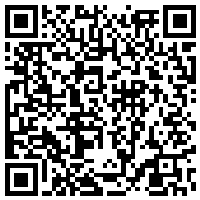 QR Code for bitcoin:bitcoin:bitcoin:bitcoin:bitcoin:bitcoin:bitcoin:dash:XuMHVycgGLWv6aFHS1BusYCjoNsK5qStNh