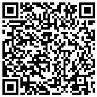 QR Code for bitcoin:bitcoin:bitcoin:bitcoin:bitcoin:bitcoin:bitcoin:dash:XuMMikKetdXmWjEnBChrpXx4WCipaQcktz