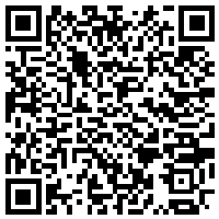 QR Code for bitcoin:bitcoin:bitcoin:bitcoin:bitcoin:bitcoin:bitcoin:dash:XuMMm5cdscmSyALjPhYbBJVznvZWd5YZrA