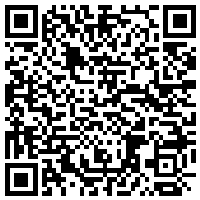 QR Code for bitcoin:bitcoin:bitcoin:bitcoin:bitcoin:bitcoin:bitcoin:dash:XuMMsKb5SJsTZvzTQ7Vj8fWwu5M2R1aXNf
