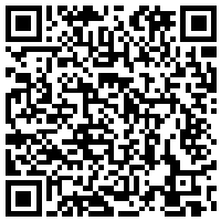 QR Code for bitcoin:bitcoin:bitcoin:bitcoin:bitcoin:bitcoin:bitcoin:dash:XuMPTAKv5jAhqGySPTrSYLrw4jz29V468k