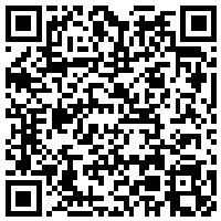 QR Code for bitcoin:bitcoin:bitcoin:bitcoin:bitcoin:bitcoin:bitcoin:dash:XuMPkfjw6wrNyHn6CQgPJsWXQdaqFXTjWb
