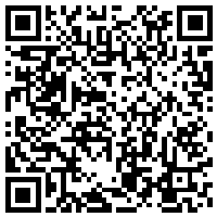 QR Code for bitcoin:bitcoin:bitcoin:bitcoin:bitcoin:bitcoin:bitcoin:dash:XuMQMmHMH5mo31C1WMRaxE7bP94tn218JS
