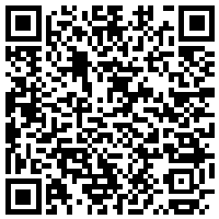 QR Code for bitcoin:bitcoin:bitcoin:bitcoin:bitcoin:bitcoin:bitcoin:dash:XuMTbWyRTj5UBoqSAPDbm9o7o1QECg4B7Z