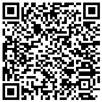 QR Code for bitcoin:bitcoin:bitcoin:bitcoin:bitcoin:bitcoin:bitcoin:dash:XuMUkRWrtRV38pFQ8ZfF3twpjcB9dbgYvY