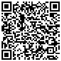 QR Code for bitcoin:bitcoin:bitcoin:bitcoin:bitcoin:bitcoin:bitcoin:dash:XuMVYF4aRBsLP12J5eGWkBpmAPRBjjvV2f