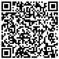QR Code for bitcoin:bitcoin:bitcoin:bitcoin:bitcoin:bitcoin:bitcoin:dash:XuMXQLYguhwPybyDKTDQNjSPTj65Ke7cq1