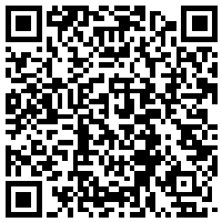 QR Code for bitcoin:bitcoin:bitcoin:bitcoin:bitcoin:bitcoin:bitcoin:dash:XuMZp7mxkznMASK1CCQbFX6yxMKnKzvbGs