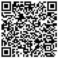 QR Code for bitcoin:bitcoin:bitcoin:bitcoin:bitcoin:bitcoin:bitcoin:dash:XuMbJPjnYR2JaJmfcnvzf6w8SKX2gFaDaF
