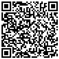 QR Code for bitcoin:bitcoin:bitcoin:bitcoin:bitcoin:bitcoin:bitcoin:dash:XuMbKCjwuEdVYTLBhcxL4Ff3auXwCVoqrK