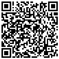 QR Code for bitcoin:bitcoin:bitcoin:bitcoin:bitcoin:bitcoin:bitcoin:dash:XuMbecquizoiqSXsMHReSGf1m16rzbZzmx