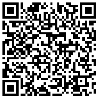 QR Code for bitcoin:bitcoin:bitcoin:bitcoin:bitcoin:bitcoin:bitcoin:dash:XuMbvL5Gs4P8sizCmyDssm7pyf3CADaW8x