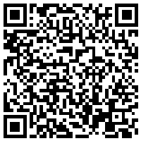 QR Code for bitcoin:bitcoin:bitcoin:bitcoin:bitcoin:bitcoin:bitcoin:dash:XuMcE1aTJdtBih5TcZozHTY1aZR568x78V