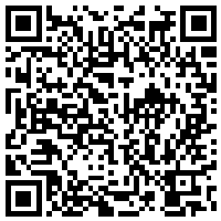 QR Code for bitcoin:bitcoin:bitcoin:bitcoin:bitcoin:bitcoin:bitcoin:dash:XuMd46kDwoYc4rWSyNNMULbmsGfqS4VRCC