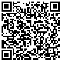 QR Code for bitcoin:bitcoin:bitcoin:bitcoin:bitcoin:bitcoin:bitcoin:dash:XuMd8ZmfMsRgfgGCYnPHqP1DGLYCcFG47z