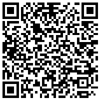 QR Code for bitcoin:bitcoin:bitcoin:bitcoin:bitcoin:bitcoin:bitcoin:dash:XuMdg8jvRHw8dP3Gyq3WobH6tAddyXAptg