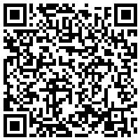QR Code for bitcoin:bitcoin:bitcoin:bitcoin:bitcoin:bitcoin:bitcoin:dash:XuMe4wpfL6cy7dJTMUpRDXJinm3oQPPNf2