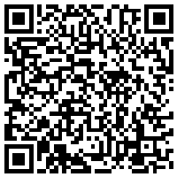 QR Code for bitcoin:bitcoin:bitcoin:bitcoin:bitcoin:bitcoin:bitcoin:dash:XuMf53K5UpEEP1QNCh5D3QmmAzBCU9M1Lz