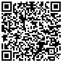 QR Code for bitcoin:bitcoin:bitcoin:bitcoin:bitcoin:bitcoin:bitcoin:dash:XuMfCuEMzi6U6AAGuqWNZ99VDMPT3jeTnE
