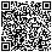 QR Code for bitcoin:bitcoin:bitcoin:bitcoin:bitcoin:bitcoin:bitcoin:dash:XuMgXJiNnu4tfF2WYTLU8CVpuqTjbBjRra