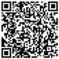QR Code for bitcoin:bitcoin:bitcoin:bitcoin:bitcoin:bitcoin:bitcoin:dash:XuMgwTh3ezfAwVZ2NvG6hebwe3bejcW2GV