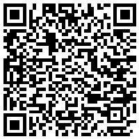 QR Code for bitcoin:bitcoin:bitcoin:bitcoin:bitcoin:bitcoin:bitcoin:dash:XuMh5P7TfGAbo7FziEBfdi5PhvjKTi3Yeb