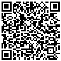 QR Code for bitcoin:bitcoin:bitcoin:bitcoin:bitcoin:bitcoin:bitcoin:dash:XuMhvReBQvxghFduEoDaWfrXSC2vicoqSo