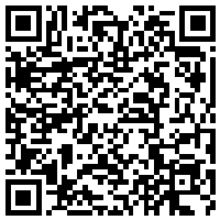 QR Code for bitcoin:bitcoin:bitcoin:bitcoin:bitcoin:bitcoin:bitcoin:dash:XuMib2JdBPWAKyBHDGLiFD7yrorpGteRb6