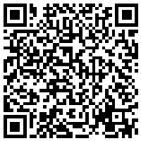 QR Code for bitcoin:bitcoin:bitcoin:bitcoin:bitcoin:bitcoin:bitcoin:dash:XuMiswBS7nRVhP2FHypSyRLtRqAtDh5EcG