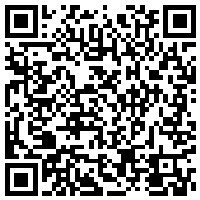 QR Code for bitcoin:bitcoin:bitcoin:bitcoin:bitcoin:bitcoin:bitcoin:dash:XuMj6eNFJQAtJL3StkkxecWL9g3vB6bHNc