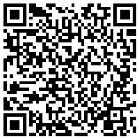 QR Code for bitcoin:bitcoin:bitcoin:bitcoin:bitcoin:bitcoin:bitcoin:dash:XuMj8NJ5mv4vMERwuRdeUH5se9ZCMPtX9e