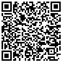 QR Code for bitcoin:bitcoin:bitcoin:bitcoin:bitcoin:bitcoin:bitcoin:dash:XuMkAm4CvbTCnjvxy2oonx44a8YJ5D2XxS