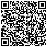 QR Code for bitcoin:bitcoin:bitcoin:bitcoin:bitcoin:bitcoin:bitcoin:dash:XuMkEhYYNyVE5fsohEQcEFbqoDNraddfea