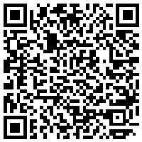 QR Code for bitcoin:bitcoin:bitcoin:bitcoin:bitcoin:bitcoin:bitcoin:dash:XuMnFXErbcgRSXEXLfR8kcKbMyEVeYchjG