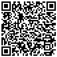 QR Code for bitcoin:bitcoin:bitcoin:bitcoin:bitcoin:bitcoin:bitcoin:dash:XuMoPgV9jXVdYyZHumpk8oWfBEfRXvSTui